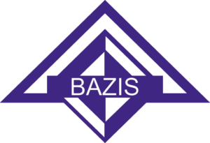 bazis