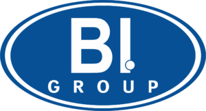 Bi-group