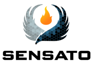 sensato-logo-768-480x330